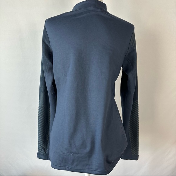 Nike TF NP Advance HW Top - Picture 4 of 5